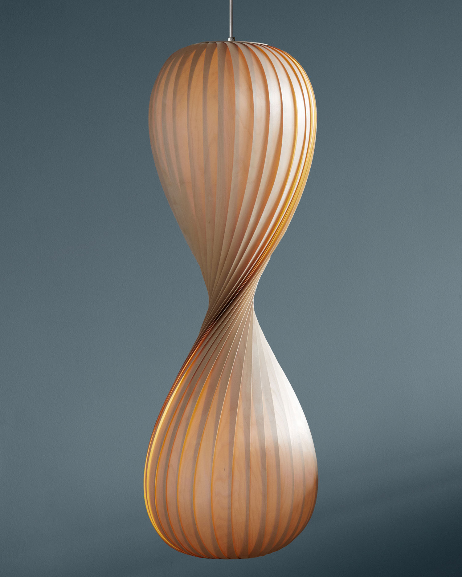 Tom Rossau TR10PENDANTLIGHT