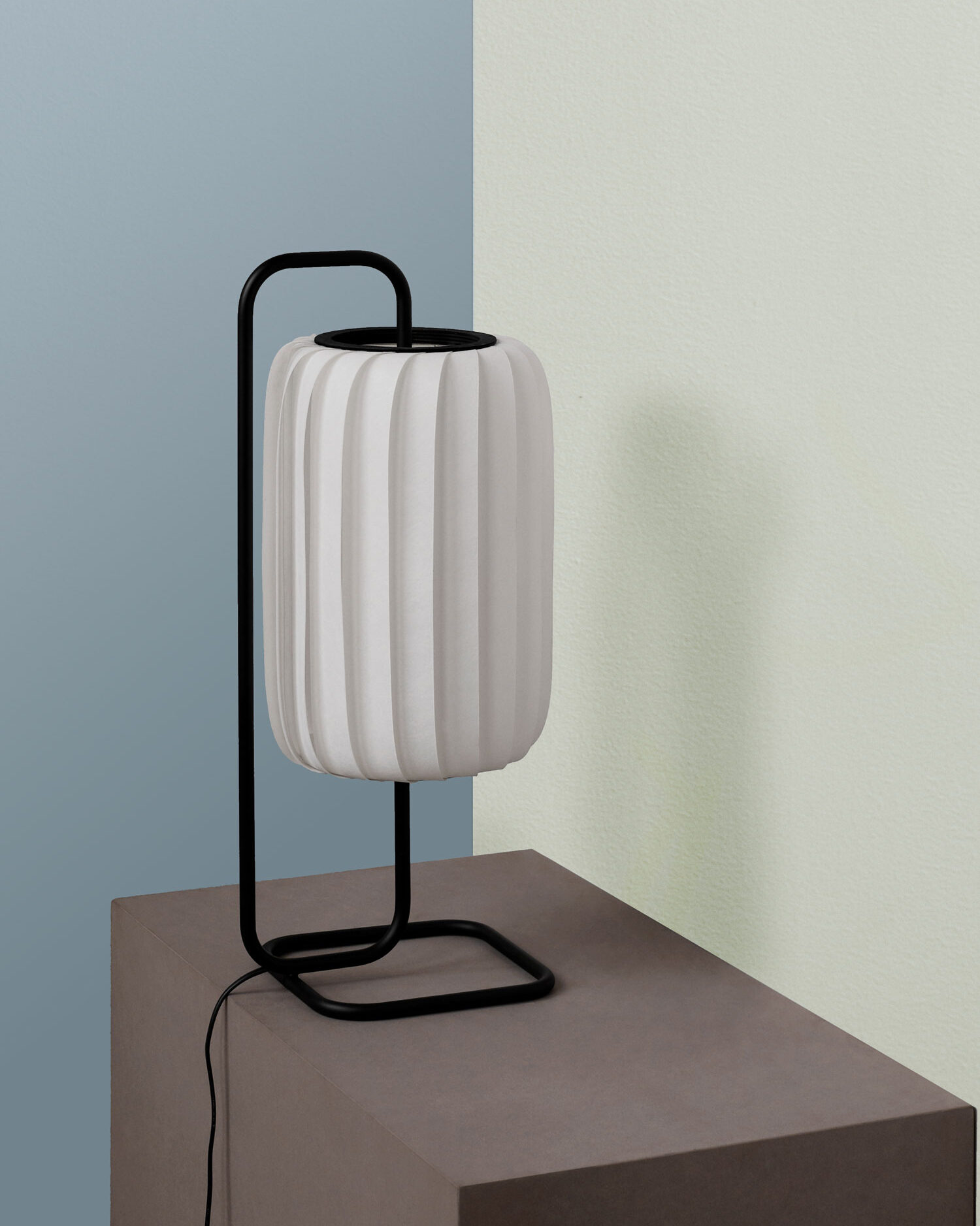 Tom Rossau TR37TABLELIGHT
