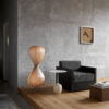 TR10_105_floor_birch_natural_light_on TR10 FLOOR LIGHT