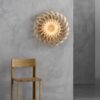 TR43 WALL LIGHT