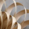 TR43 WALL LIGHT