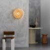 TR43 WALL LIGHT