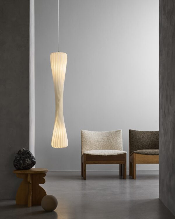 TR7 PENDANT LIGHT