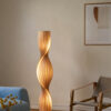 TR4 Anniversary Floor Light