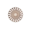 TR43 WALL LIGHT