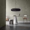 TR5Ø100BLACKoff TR5 PENDANT LIGHT