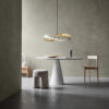 TR5Ø80GOLDon TR5 PENDANT LIGHT