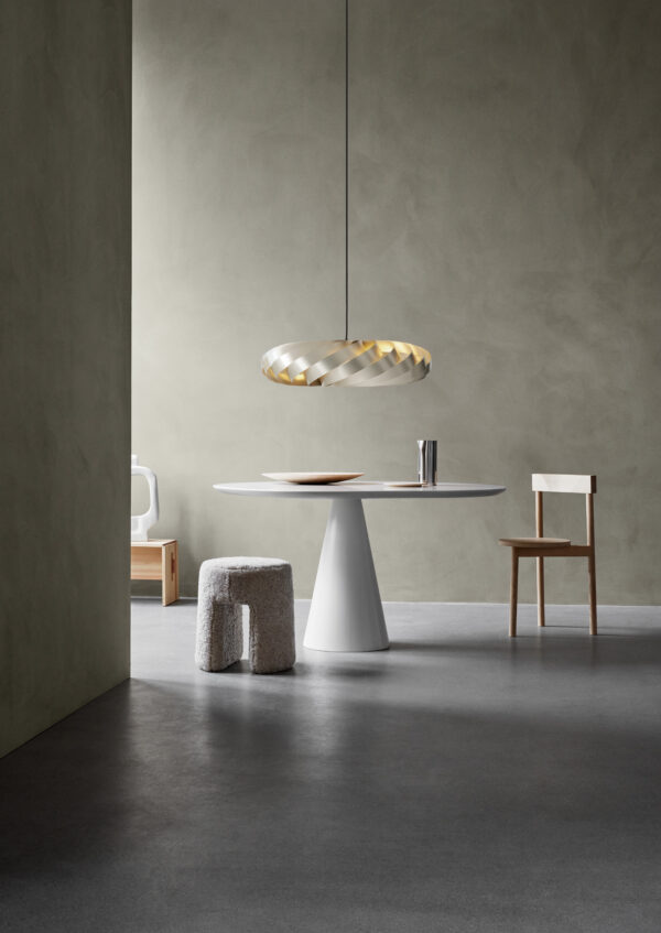 TR5Ø80GOLDon TR5 PENDANT LIGHT