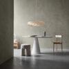 TR5Ø80NATURALoff TR5 PENDANT LIGHT