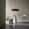 TR5Ø80REDon TR5 PENDANT LIGHT