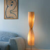 TR44 Floor Light