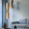 TR44 Pendant