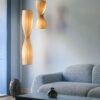 TR44 Pendant