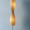 TR44 Floor Light