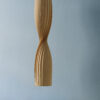 TR44 Pendant