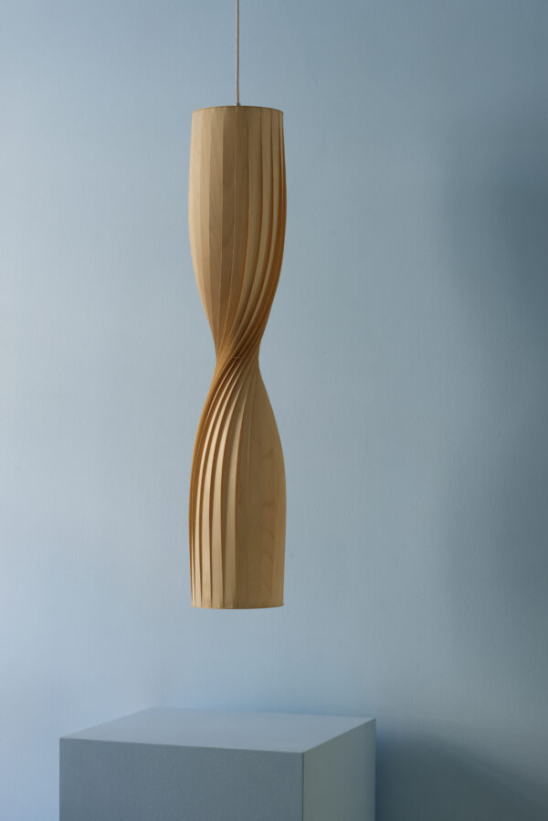 TR44 Pendant