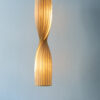 TR44 Pendant