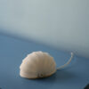 ST908