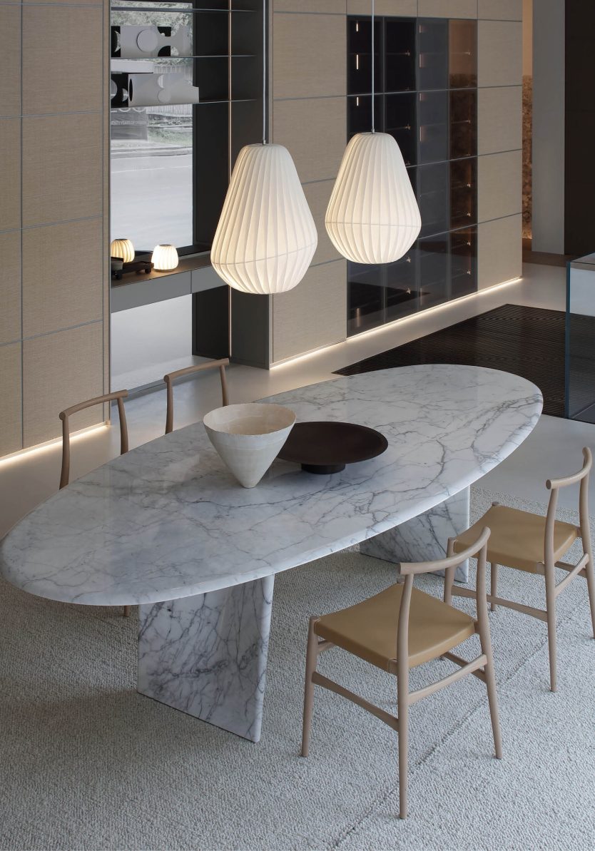 Rimadesio Showroom Milano_020 (2) Rimadesio Showroom Milano_020 (2)