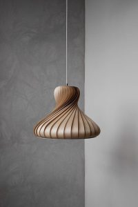 TR22_pendant_birch_natural_light_off-1.jpg