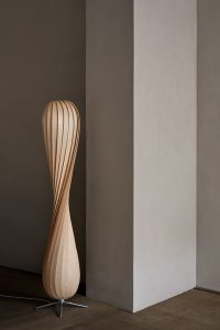 TR7_floor_birch_natural_light_off-1-1.jpg