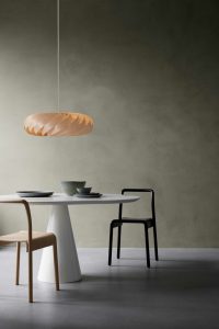 Tom_Rossau_TR5_Pendant_2_Birch_On