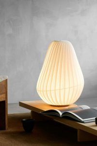TR31 table lamp