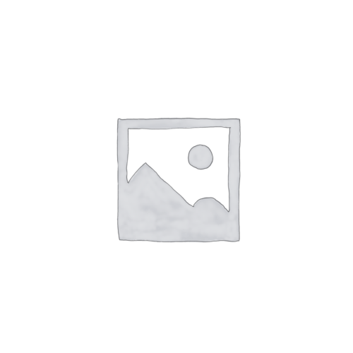 TR44 Floor Light
